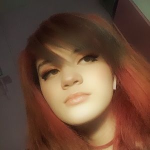 Meet your Posher, Jewel